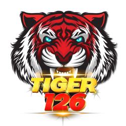 https://member.tiger26.com/mb/lobby|Tiger126.